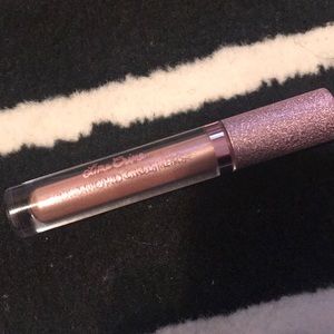 Like Crime Diamond Crushers in shade DOPE